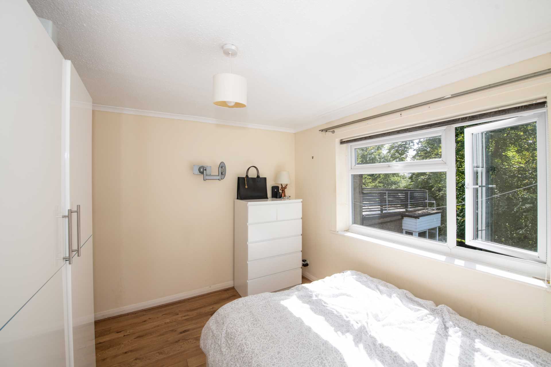 The Mount, Vine Street, Image 6