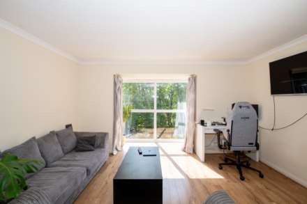 The Mount, Vine Street, Image 10