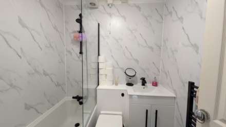 The Mount, Vine Street, Image 11