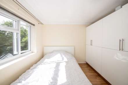 The Mount, Vine Street, Image 5