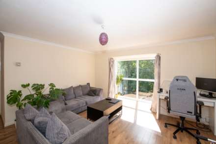 The Mount, Vine Street, Image 8