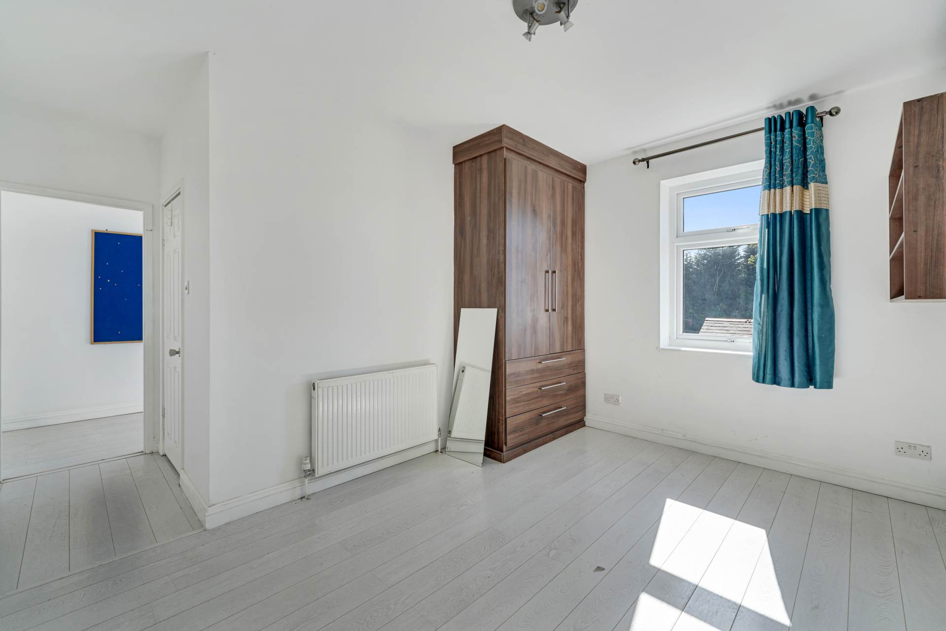 Chandos Road, Prestwich, Image 10