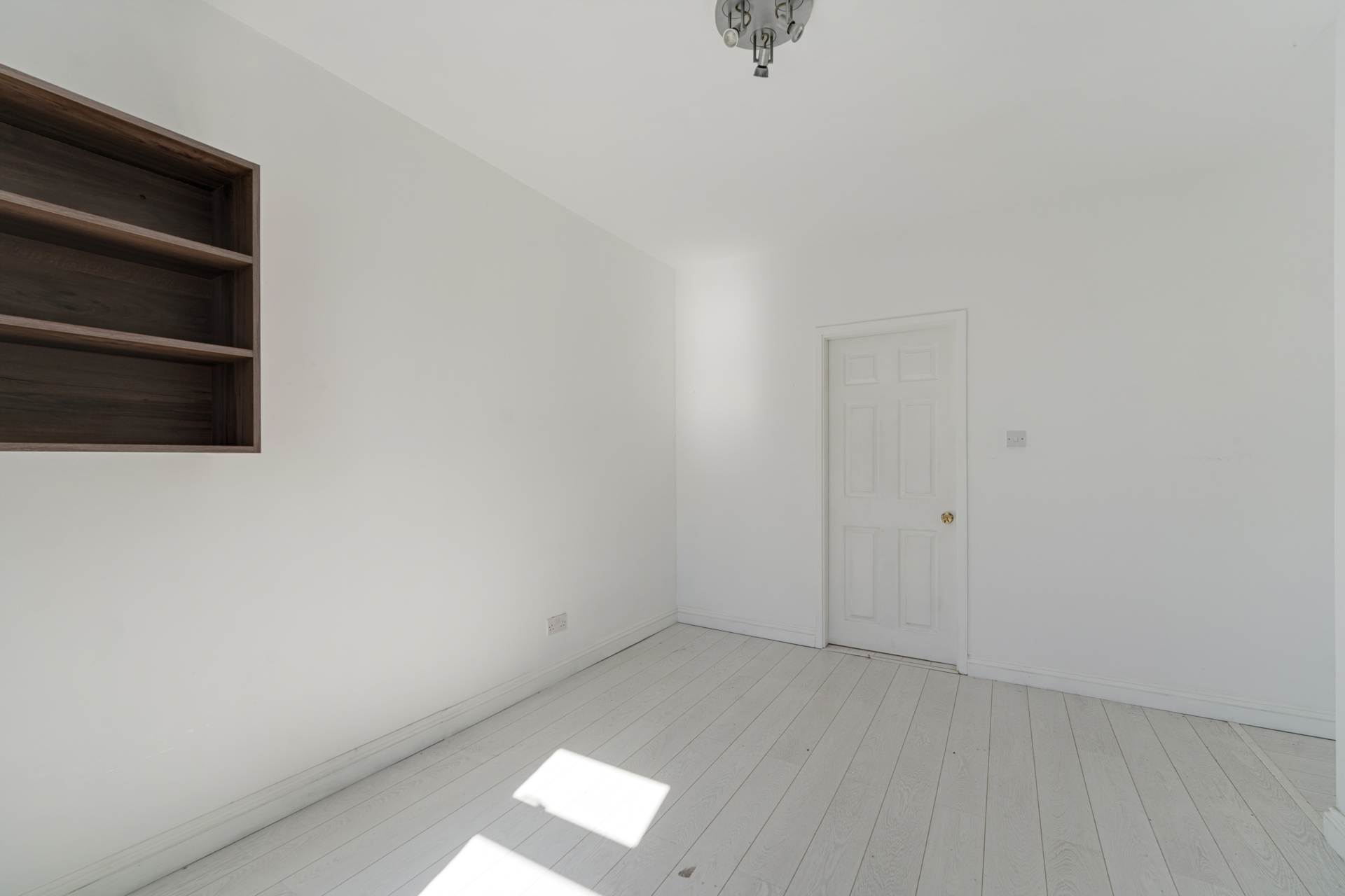 Chandos Road, Prestwich, Image 11
