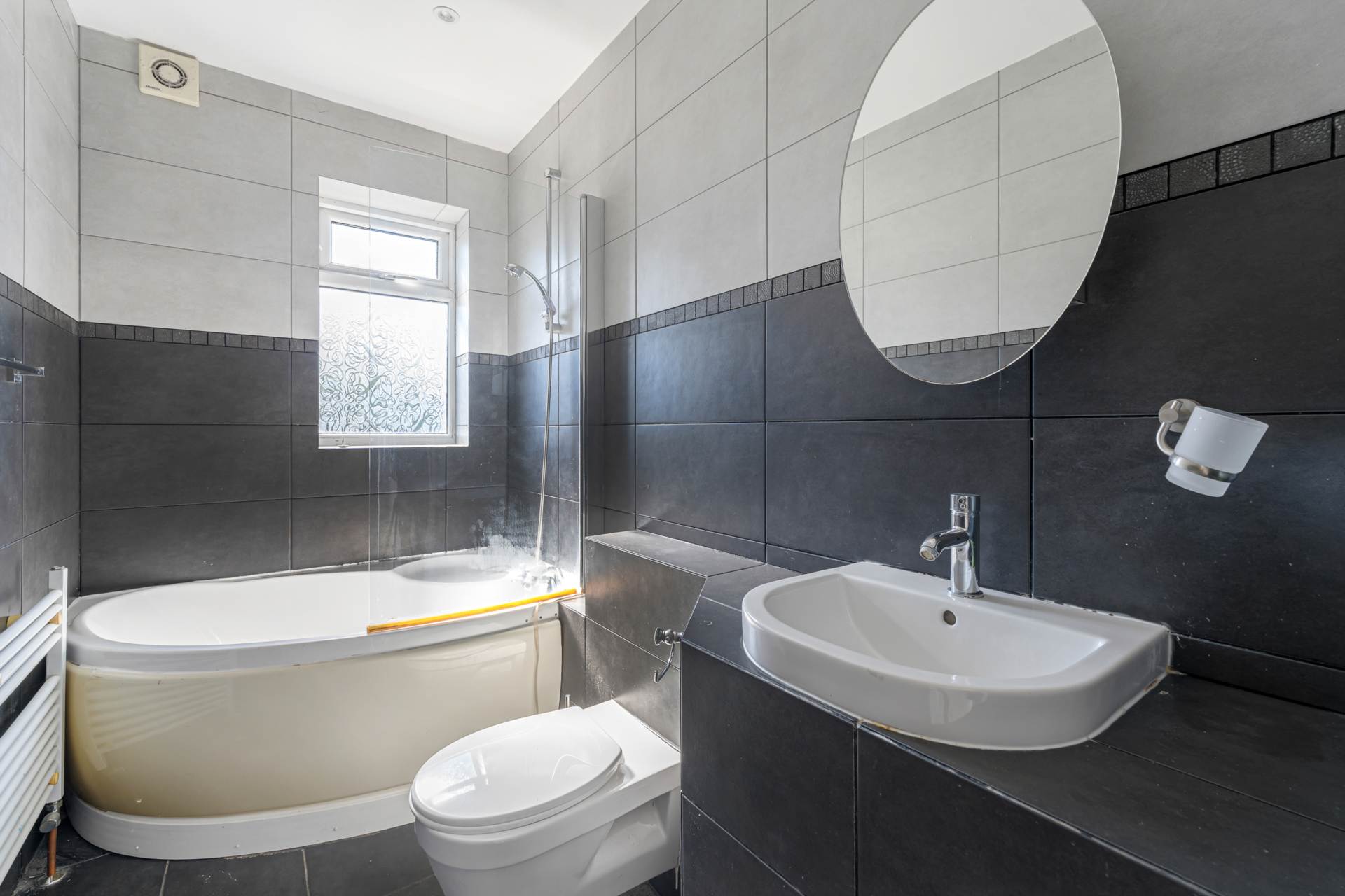 Chandos Road, Prestwich, Image 12