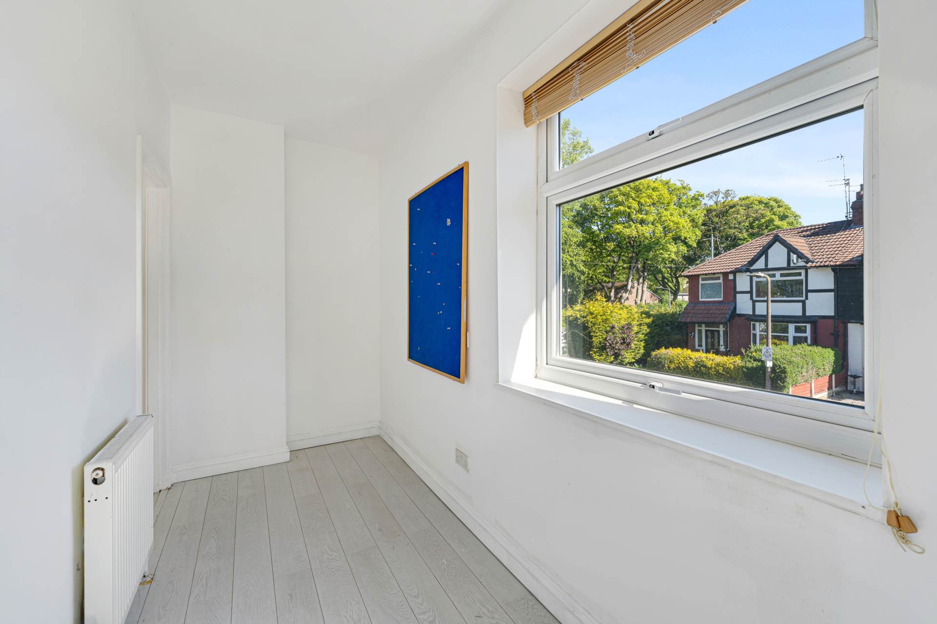 Chandos Road, Prestwich, Image 14