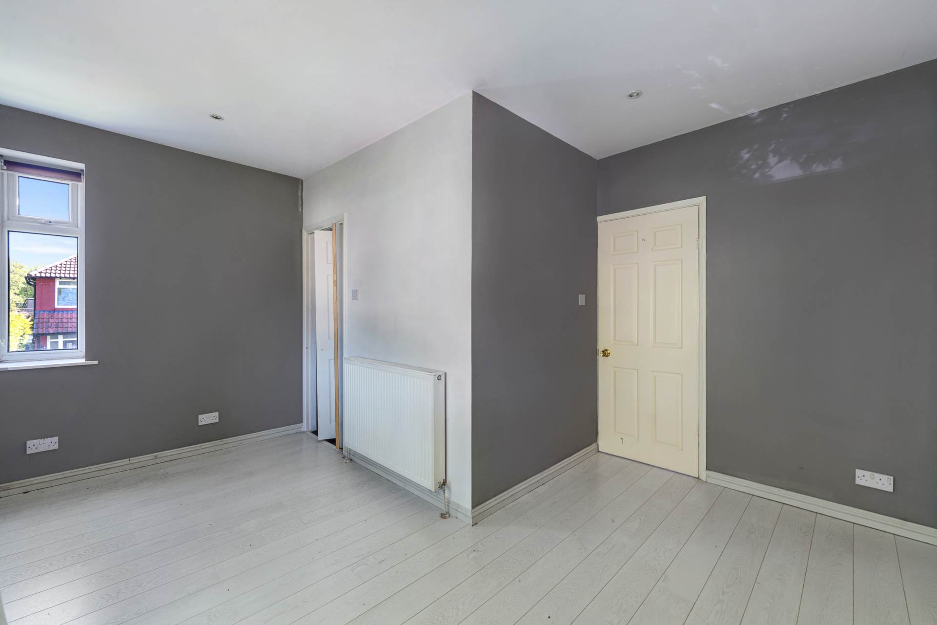 Chandos Road, Prestwich, Image 15