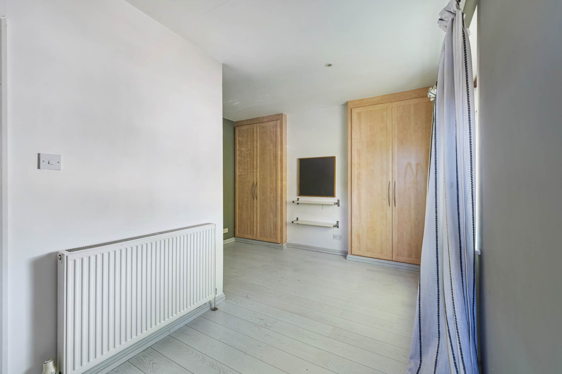 Chandos Road, Prestwich, Image 16