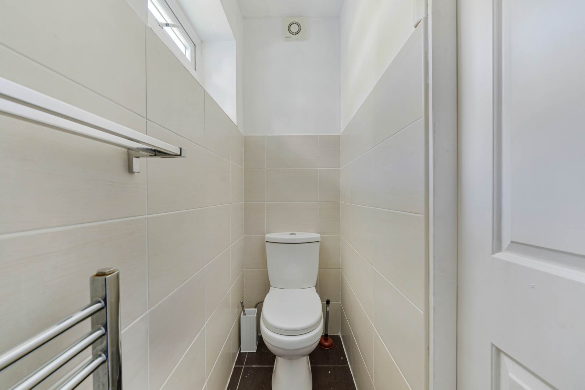 Chandos Road, Prestwich, Image 17