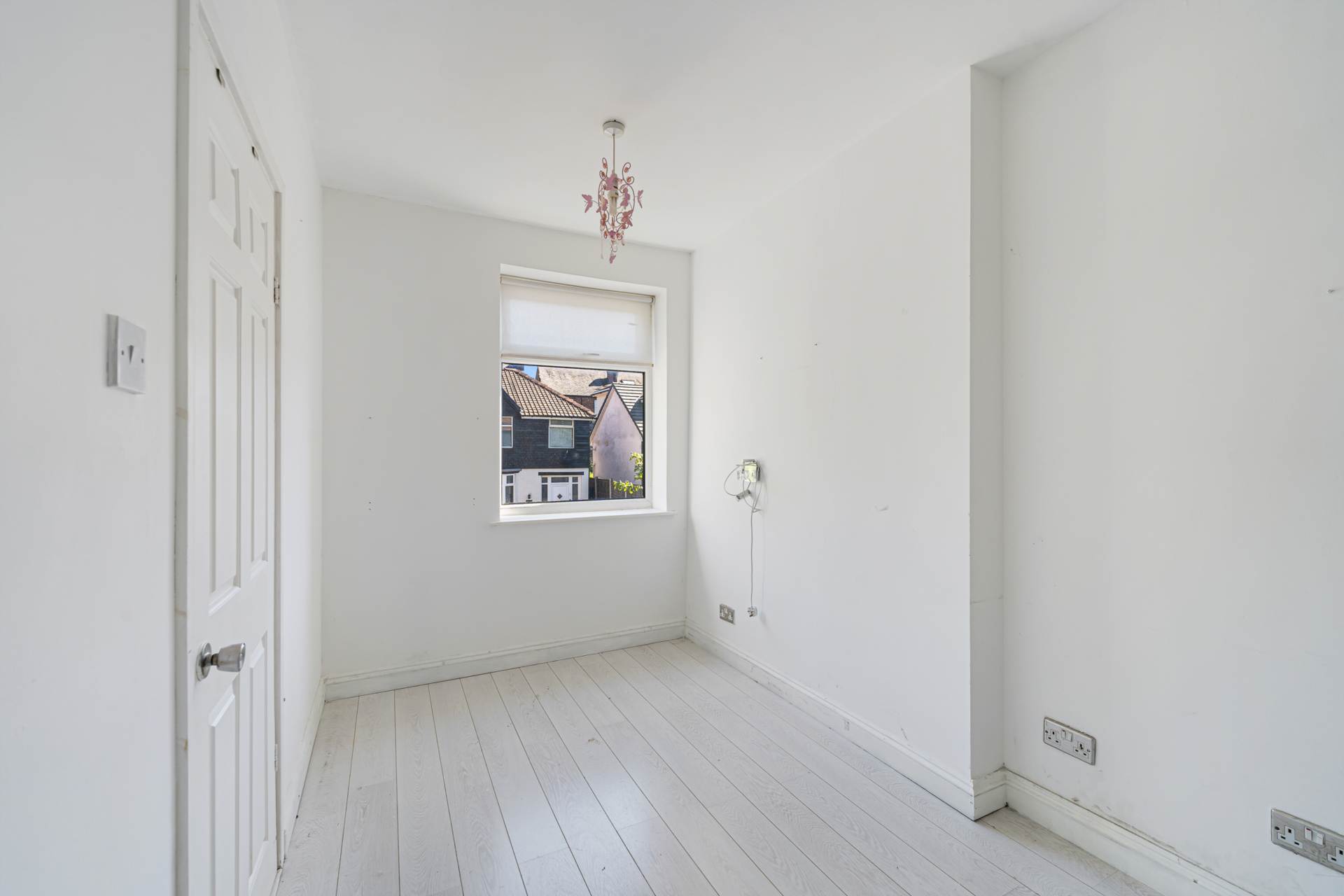 Chandos Road, Prestwich, Image 19