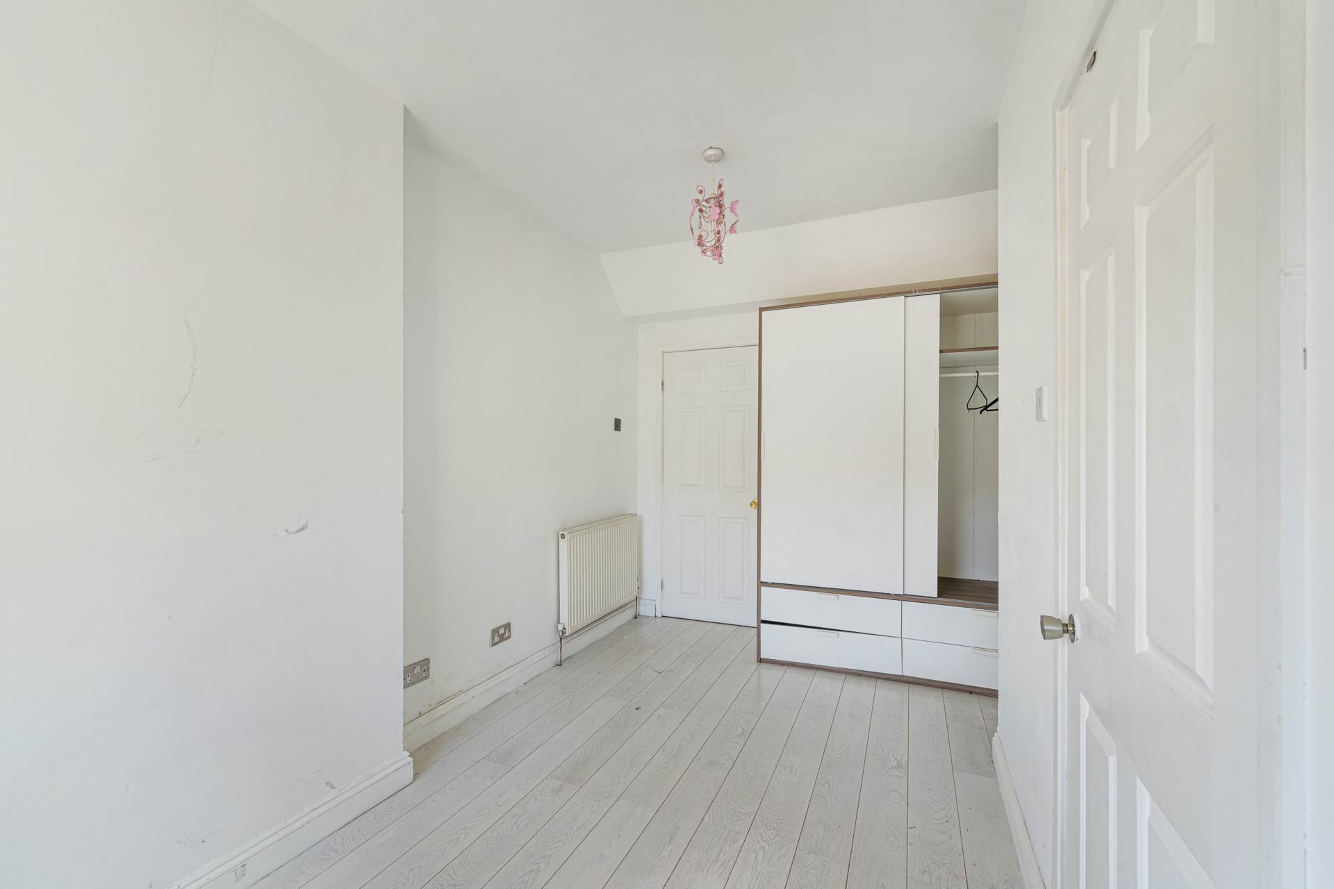 Chandos Road, Prestwich, Image 20