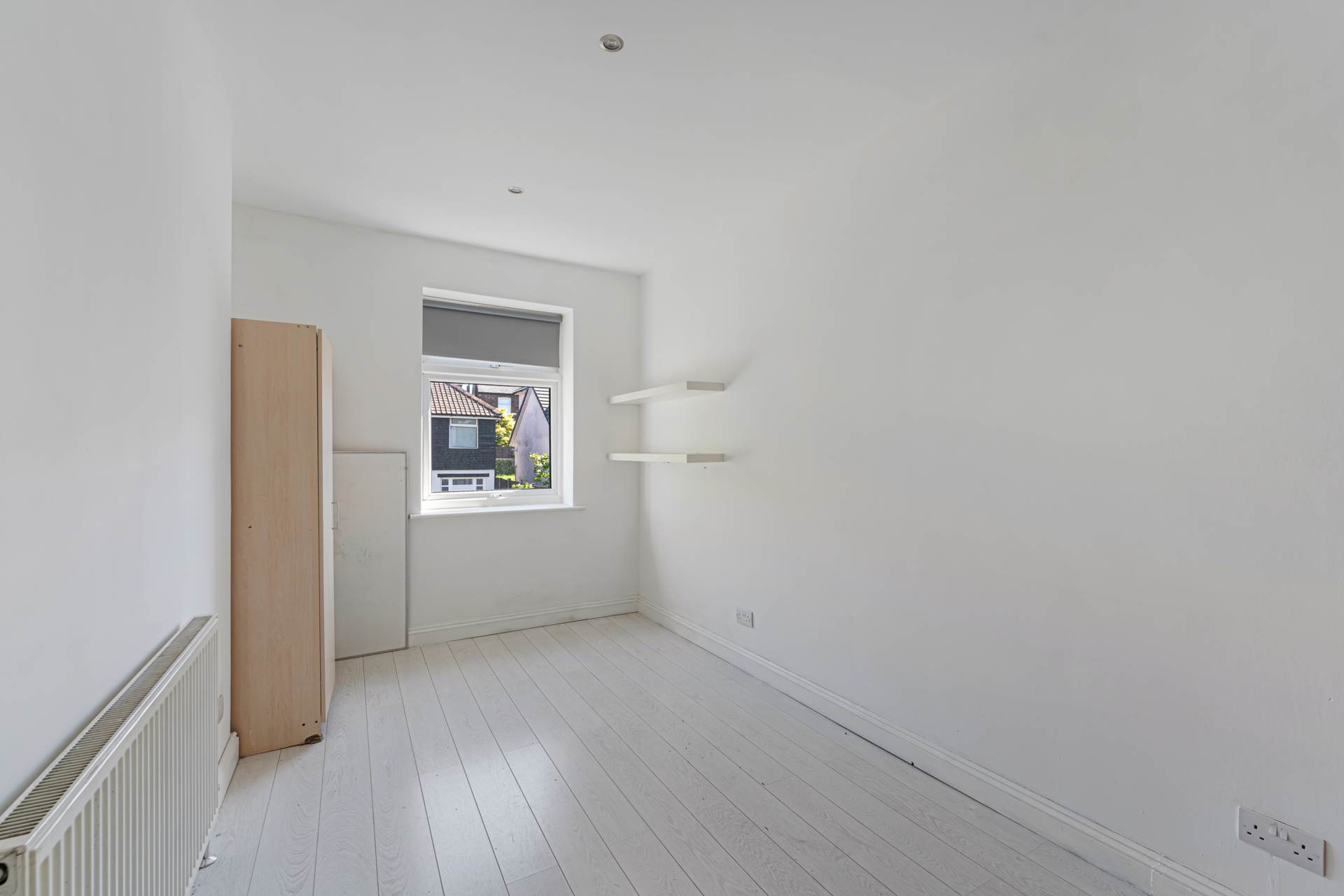 Chandos Road, Prestwich, Image 21