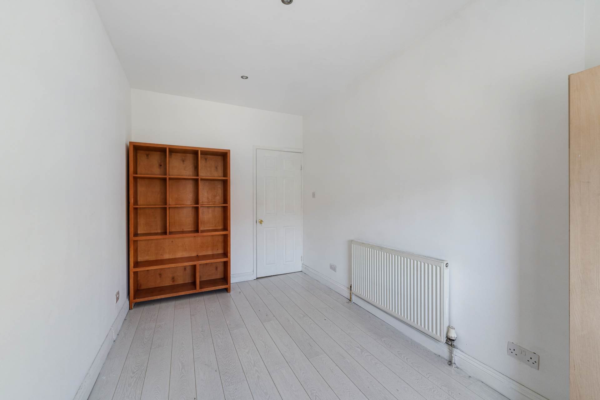 Chandos Road, Prestwich, Image 22