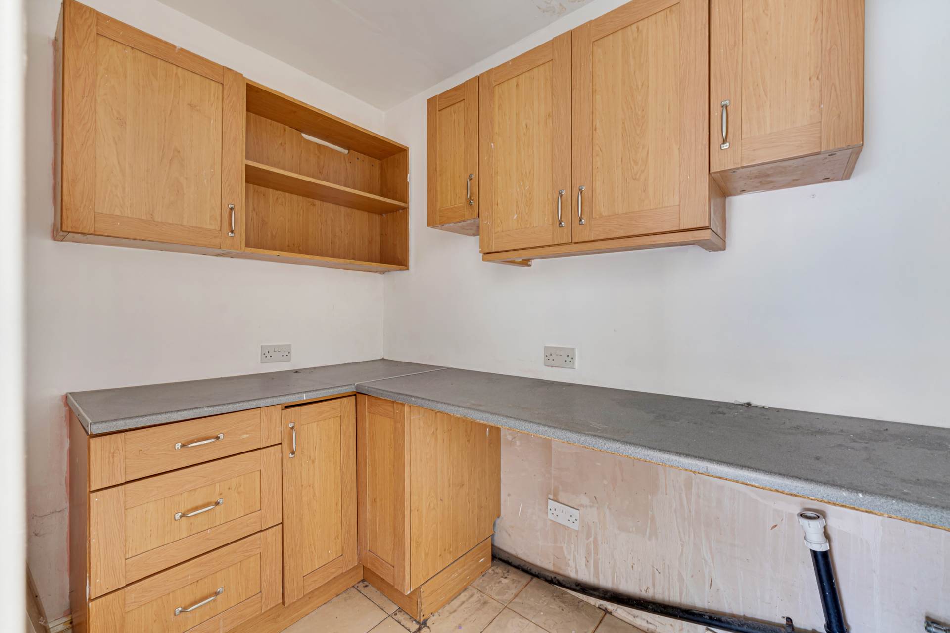 Chandos Road, Prestwich, Image 23