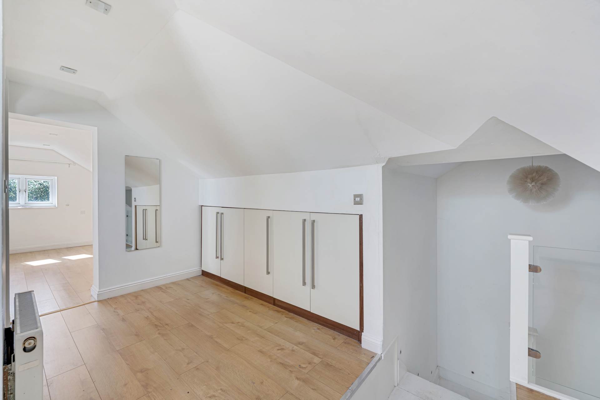 Chandos Road, Prestwich, Image 25
