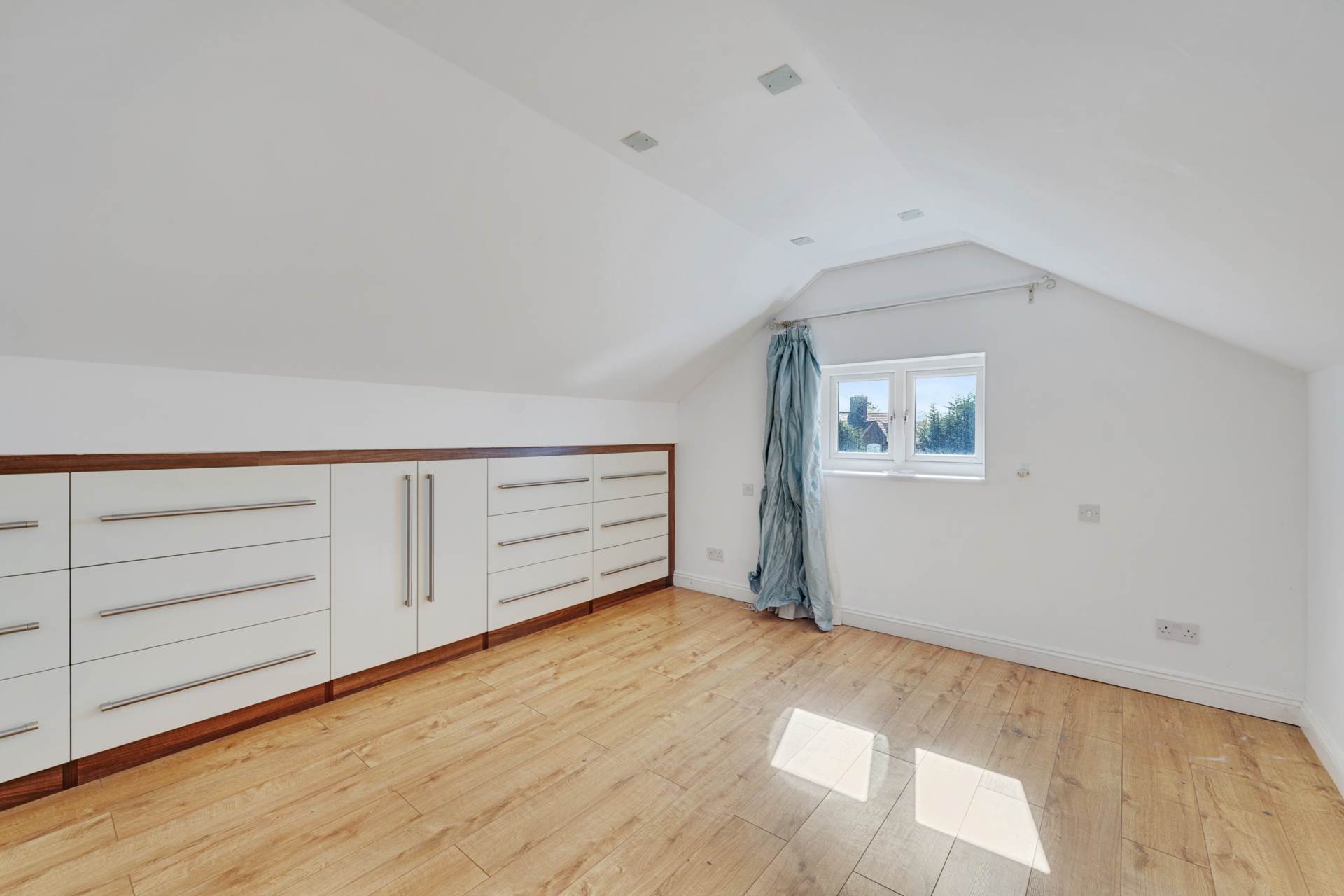Chandos Road, Prestwich, Image 26