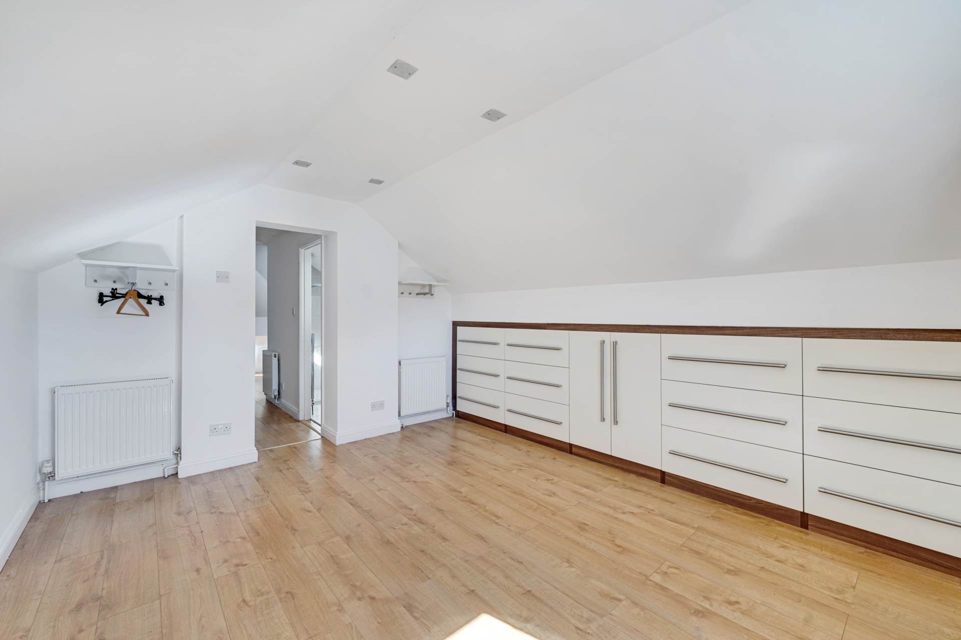 Chandos Road, Prestwich, Image 27
