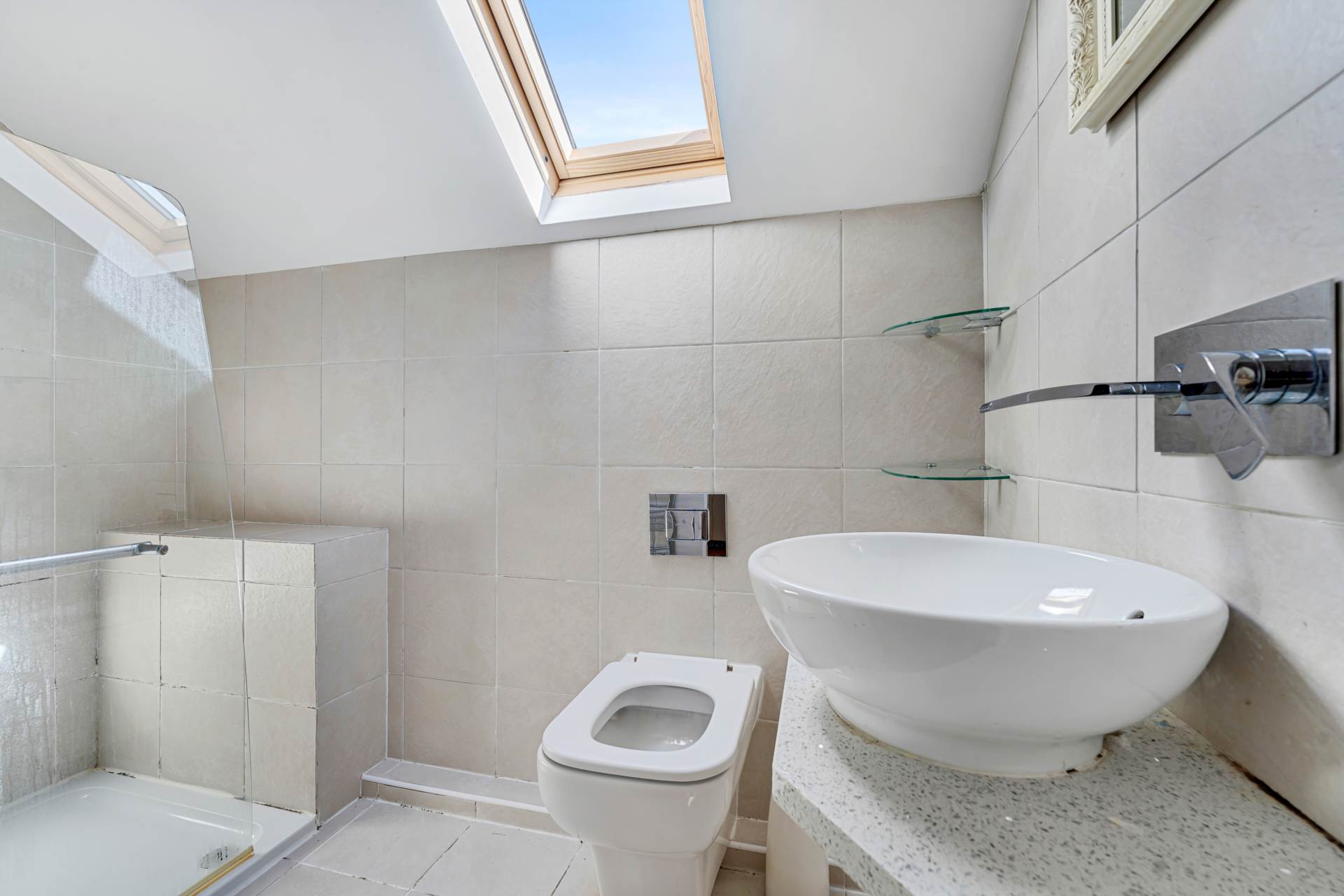 Chandos Road, Prestwich, Image 28