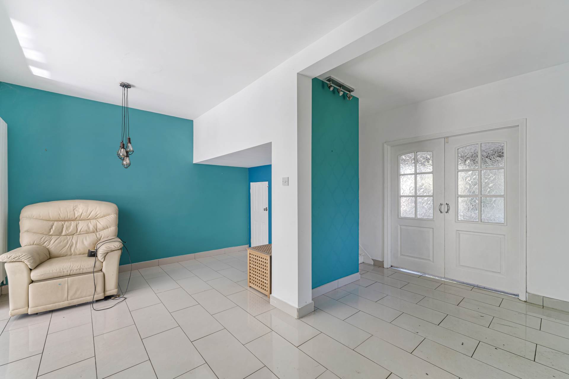Chandos Road, Prestwich, Image 3