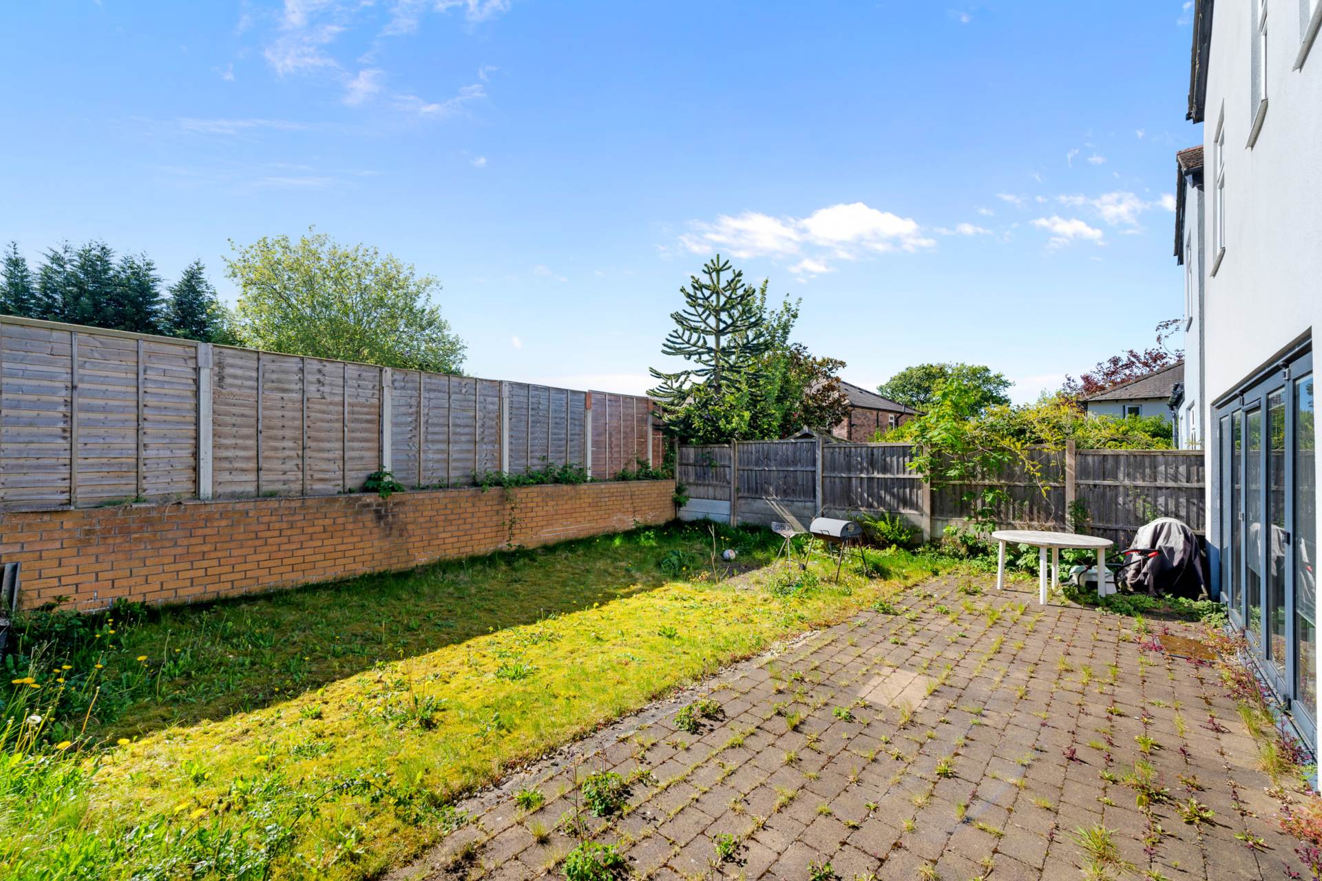Chandos Road, Prestwich, Image 30