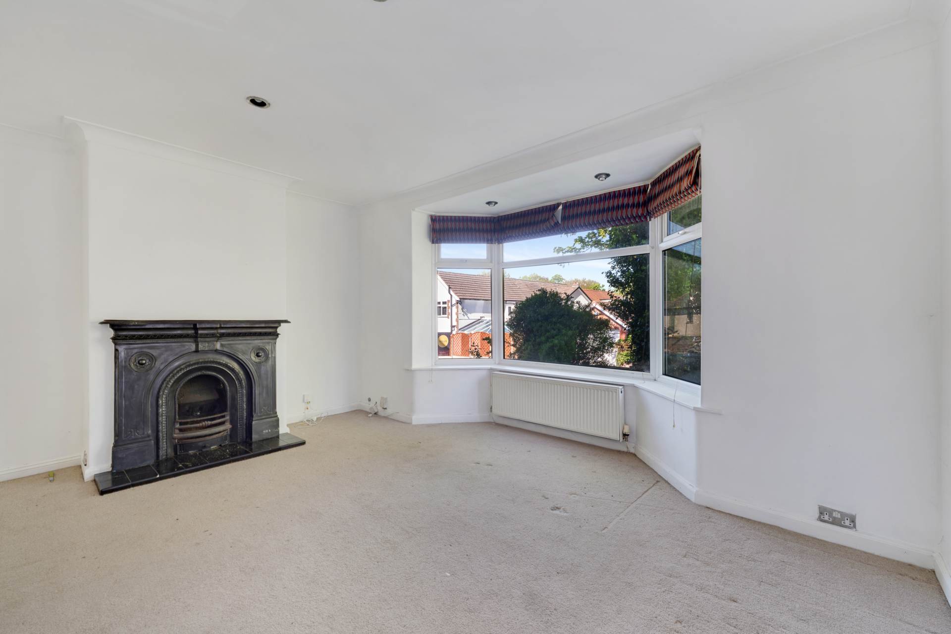 Chandos Road, Prestwich, Image 4