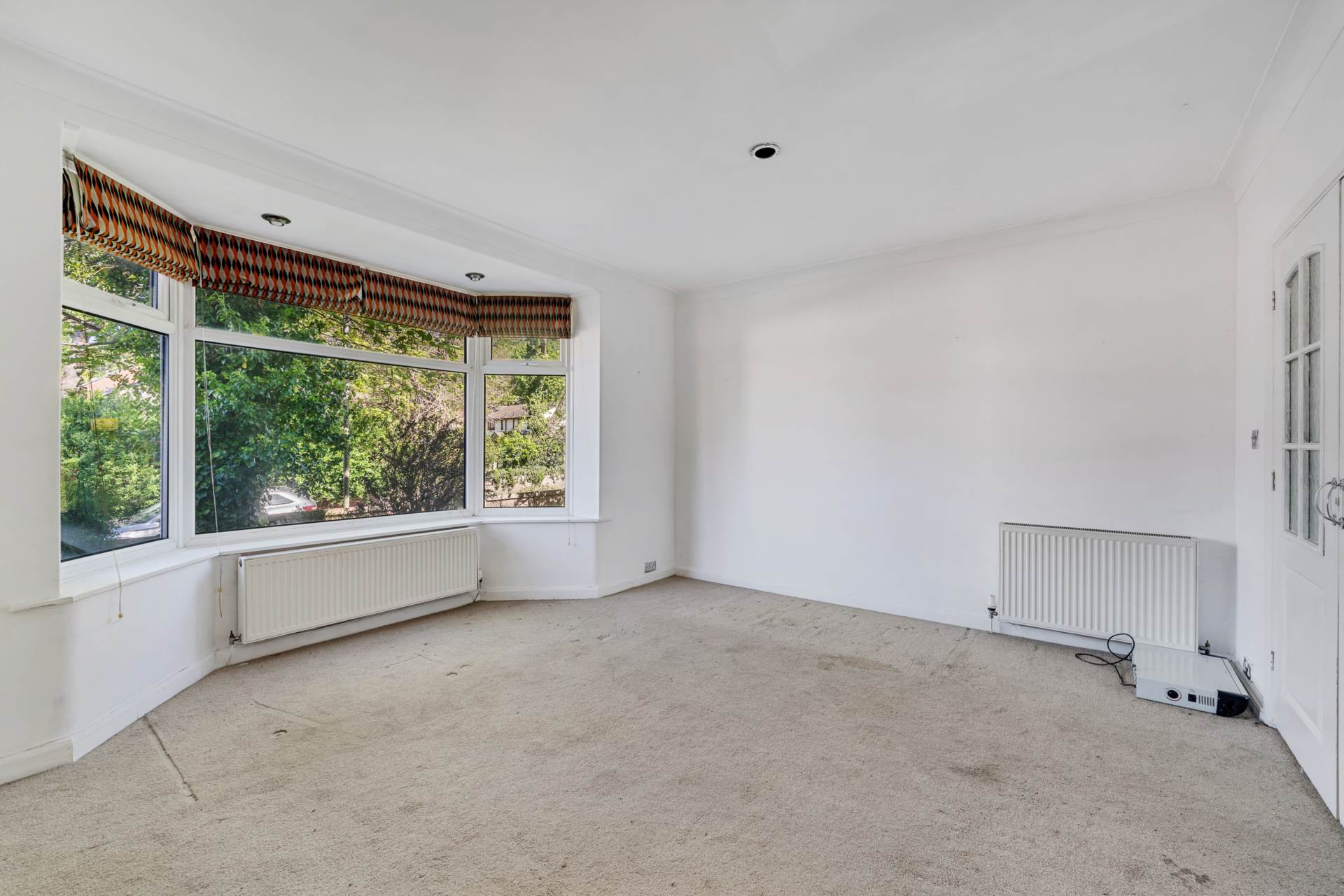Chandos Road, Prestwich, Image 5