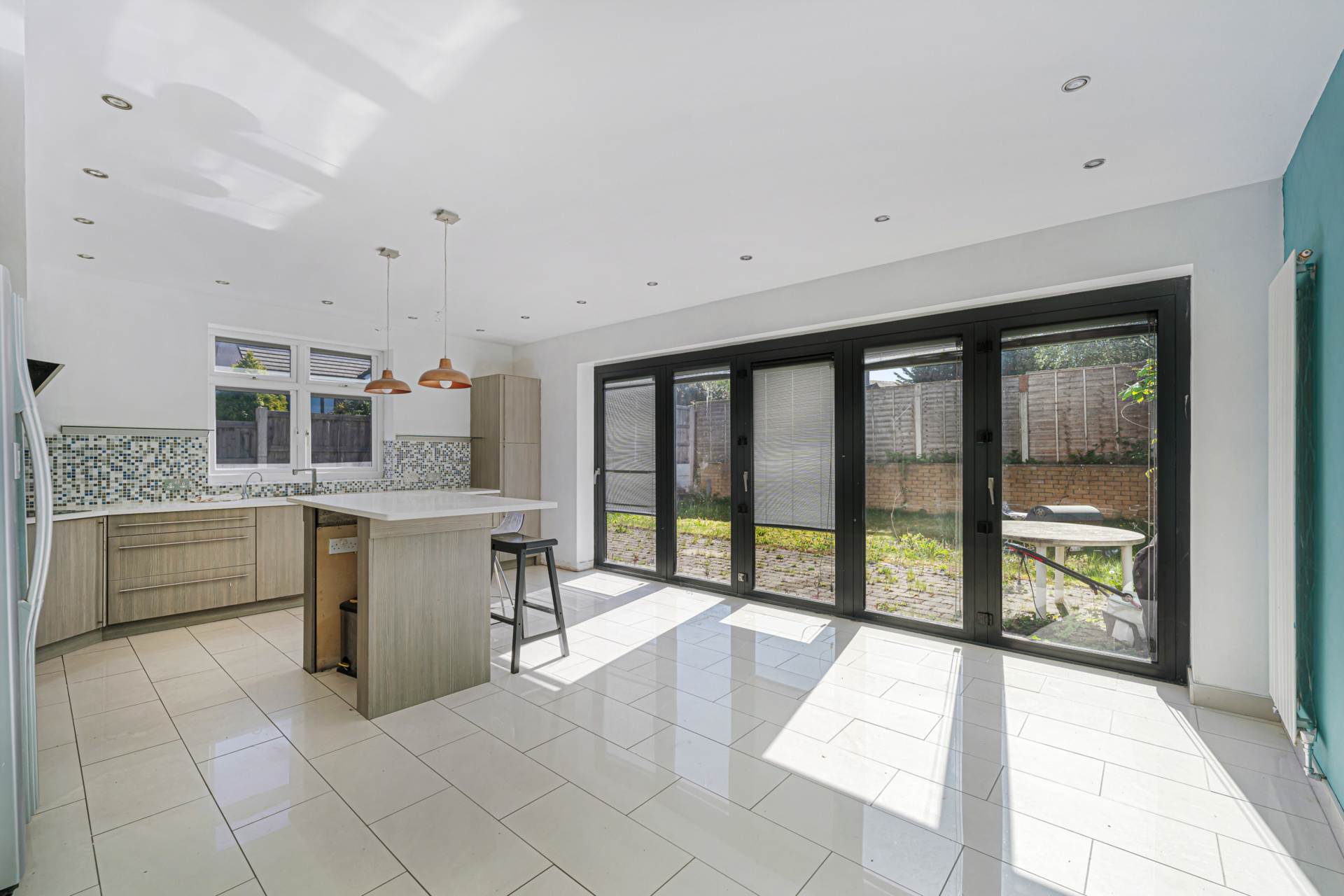 Chandos Road, Prestwich, Image 6