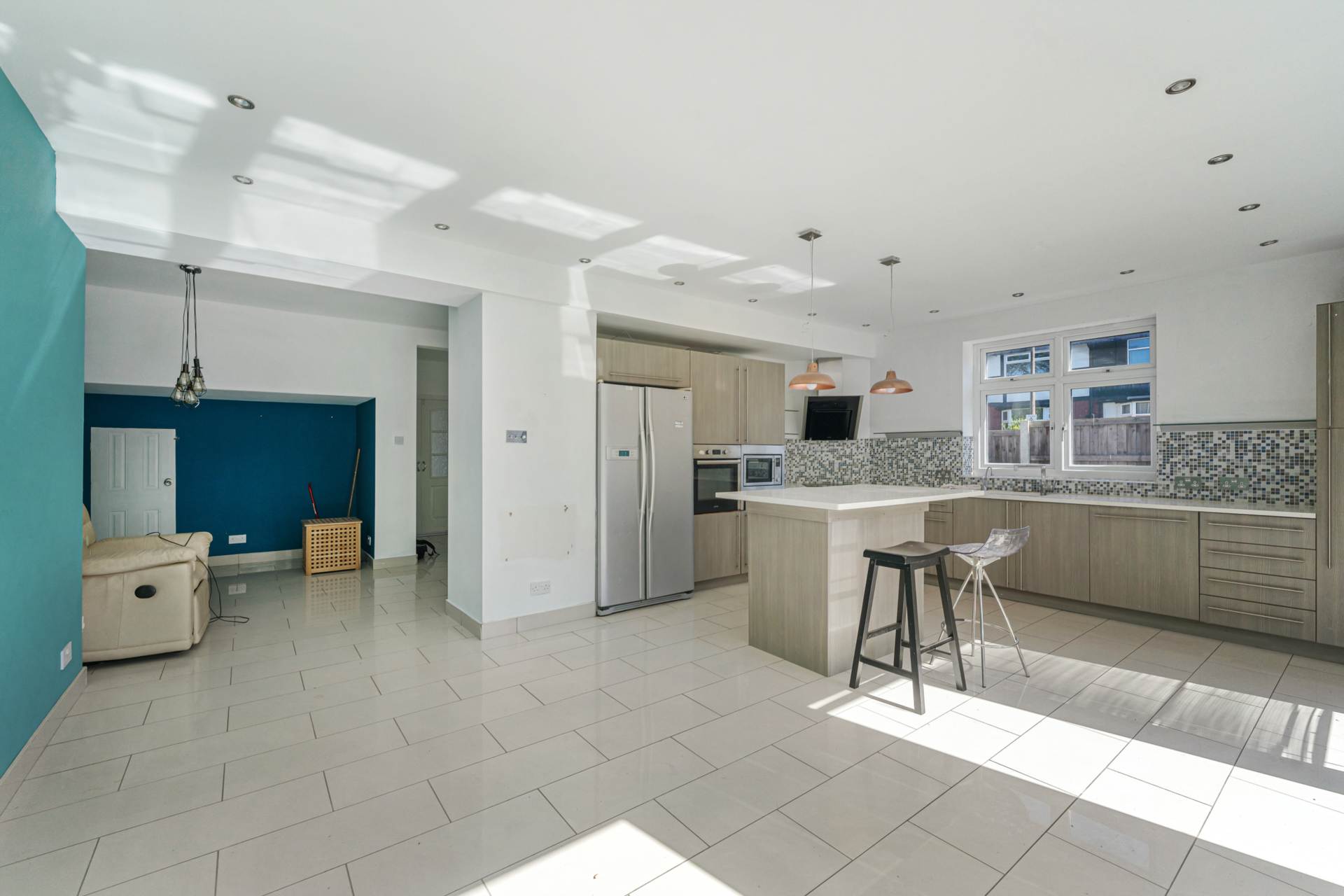 Chandos Road, Prestwich, Image 7