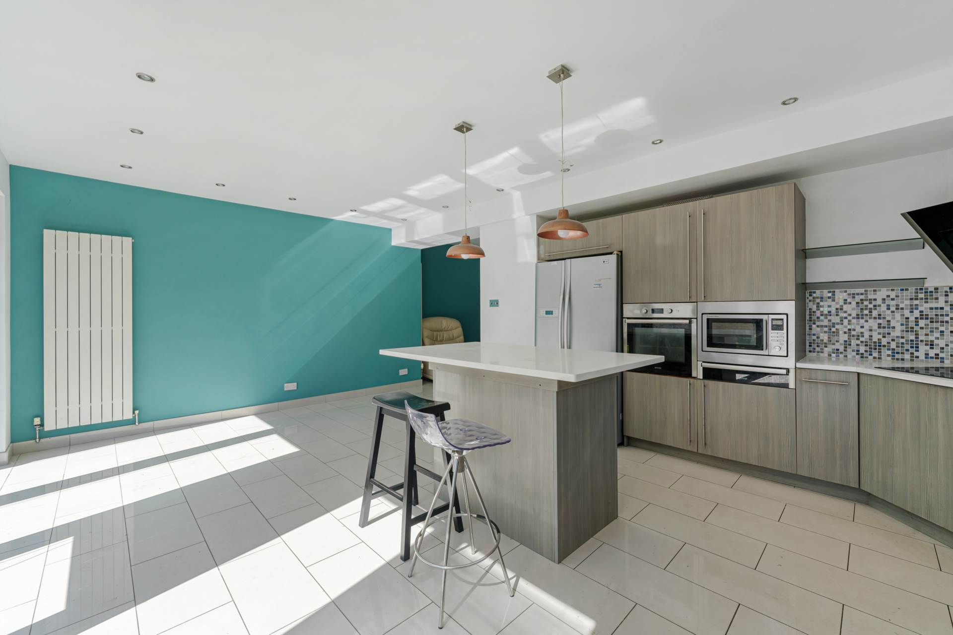 Chandos Road, Prestwich, Image 8