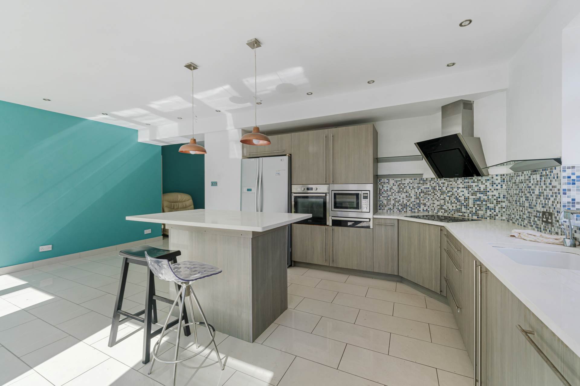 Chandos Road, Prestwich, Image 9