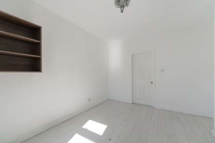 Chandos Road, Prestwich, Image 11