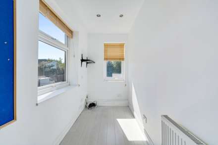 Chandos Road, Prestwich, Image 13