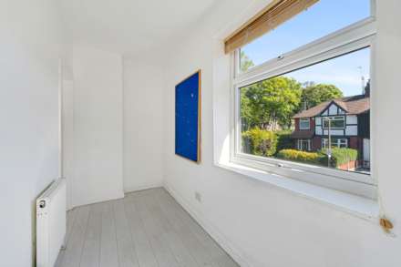 Chandos Road, Prestwich, Image 14
