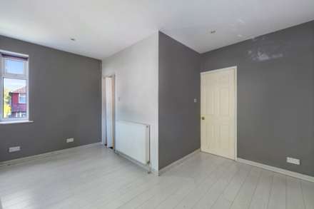Chandos Road, Prestwich, Image 15