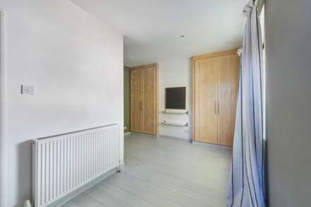Chandos Road, Prestwich, Image 16