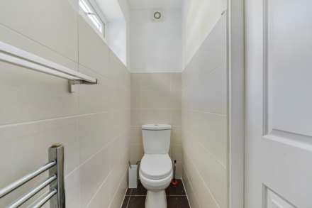 Chandos Road, Prestwich, Image 17