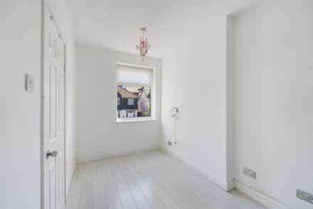 Chandos Road, Prestwich, Image 19