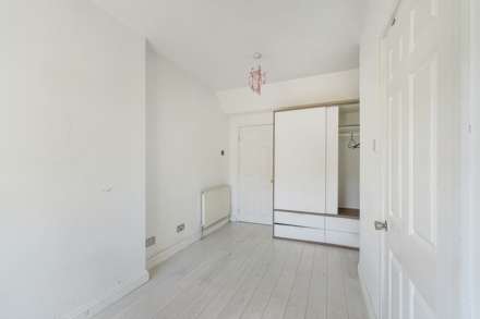Chandos Road, Prestwich, Image 20