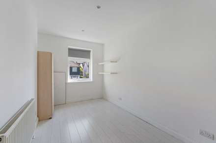 Chandos Road, Prestwich, Image 21