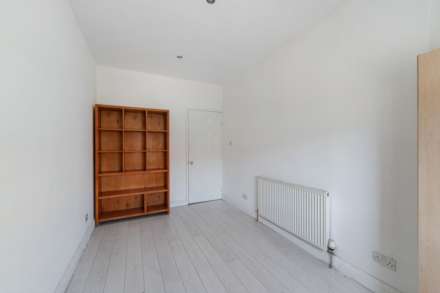 Chandos Road, Prestwich, Image 22