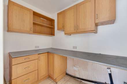 Chandos Road, Prestwich, Image 23