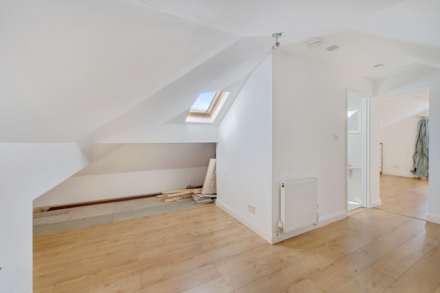 Chandos Road, Prestwich, Image 24