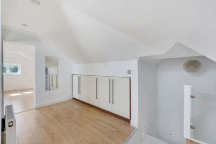 Chandos Road, Prestwich, Image 25