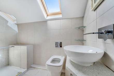 Chandos Road, Prestwich, Image 28