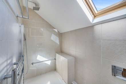 Chandos Road, Prestwich, Image 29