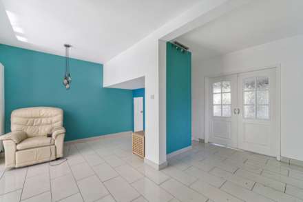 Chandos Road, Prestwich, Image 3