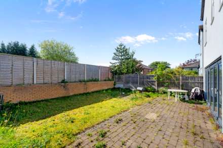 Chandos Road, Prestwich, Image 30