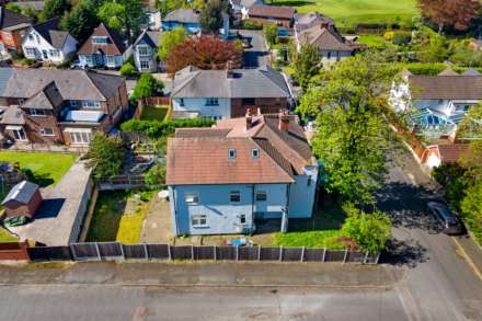 Chandos Road, Prestwich, Image 33