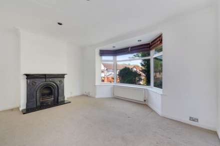 Chandos Road, Prestwich, Image 4