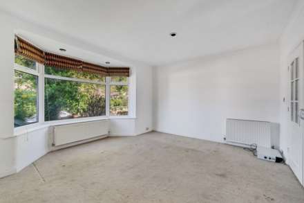 Chandos Road, Prestwich, Image 5