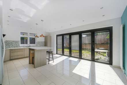 Chandos Road, Prestwich, Image 6